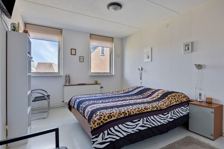 Foto 18 van De Havik 73