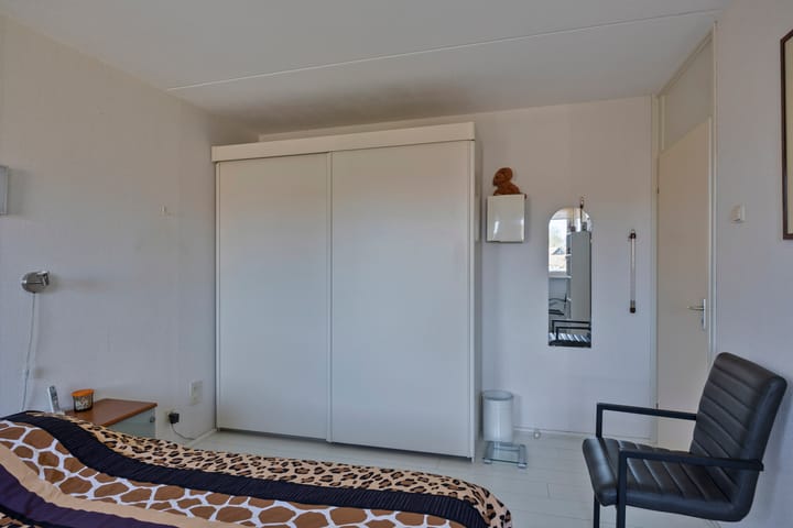 Foto 19 van De Havik 73