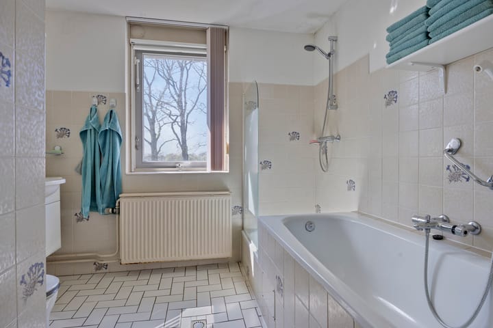 Foto 20 van De Havik 73