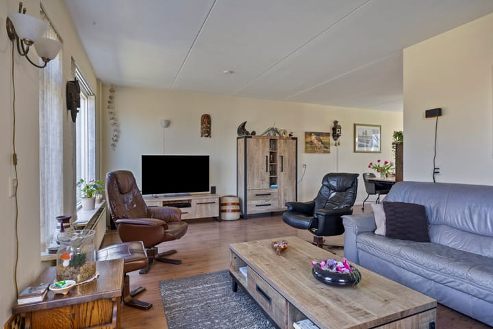 Foto 7 van De Havik 73