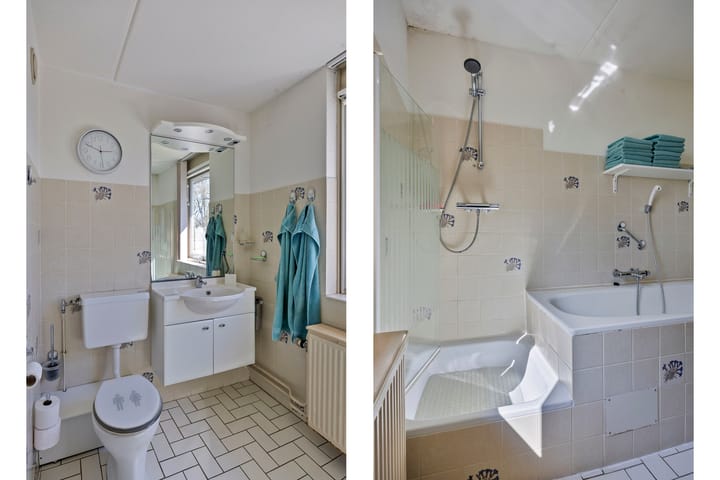 Foto 21 van De Havik 73