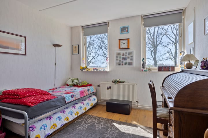 Foto 22 van De Havik 73