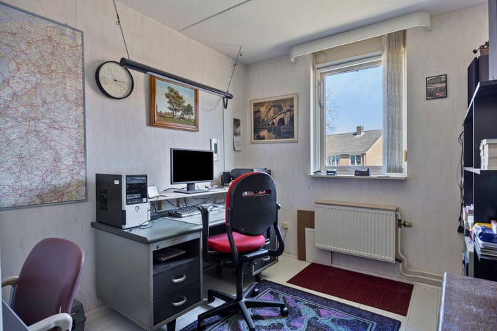 Foto 23 van De Havik 73