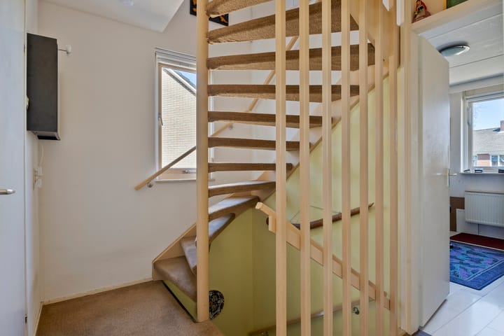 Foto 24 van De Havik 73