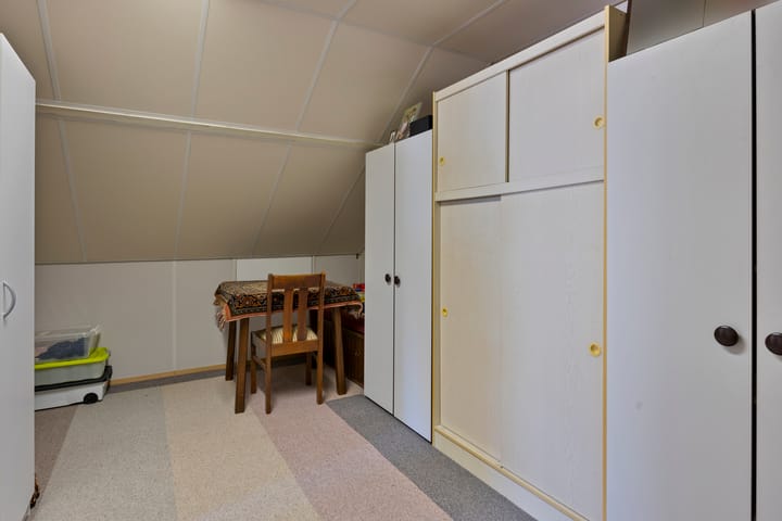 Foto 26 van De Havik 73