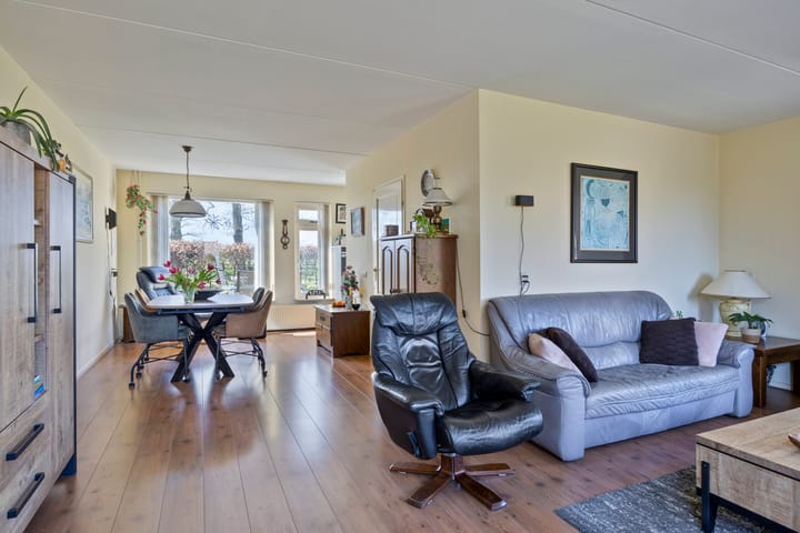 Foto 9 van De Havik 73