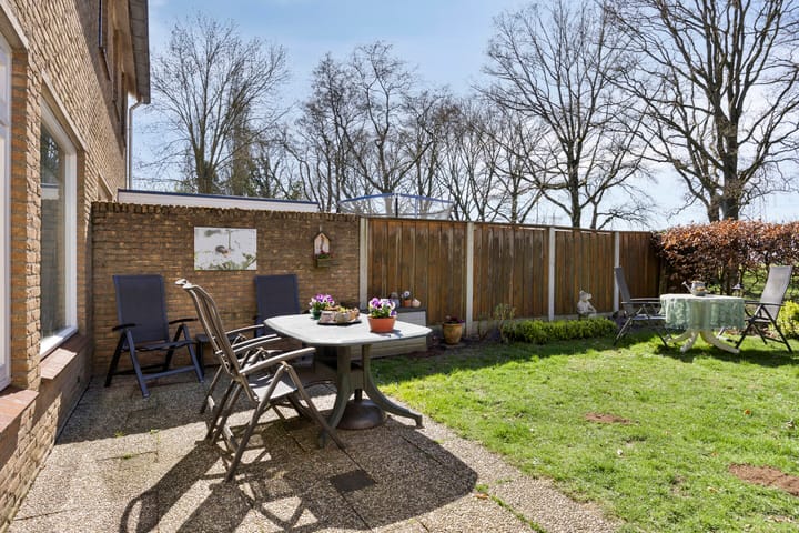 Foto 28 van De Havik 73