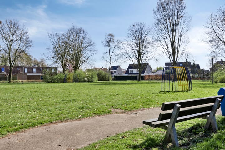 Foto 31 van De Havik 73