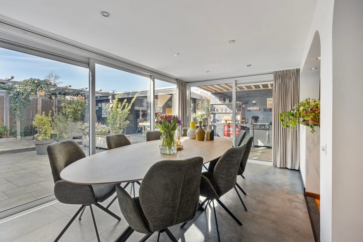 Foto 2 van Hamerthoeve 3