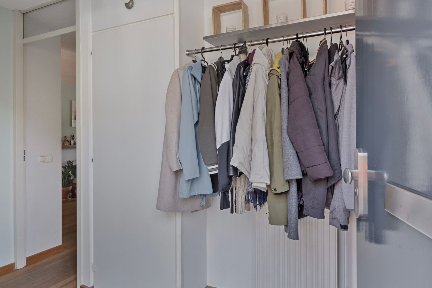 Photo 4 of Hamerthoeve 3