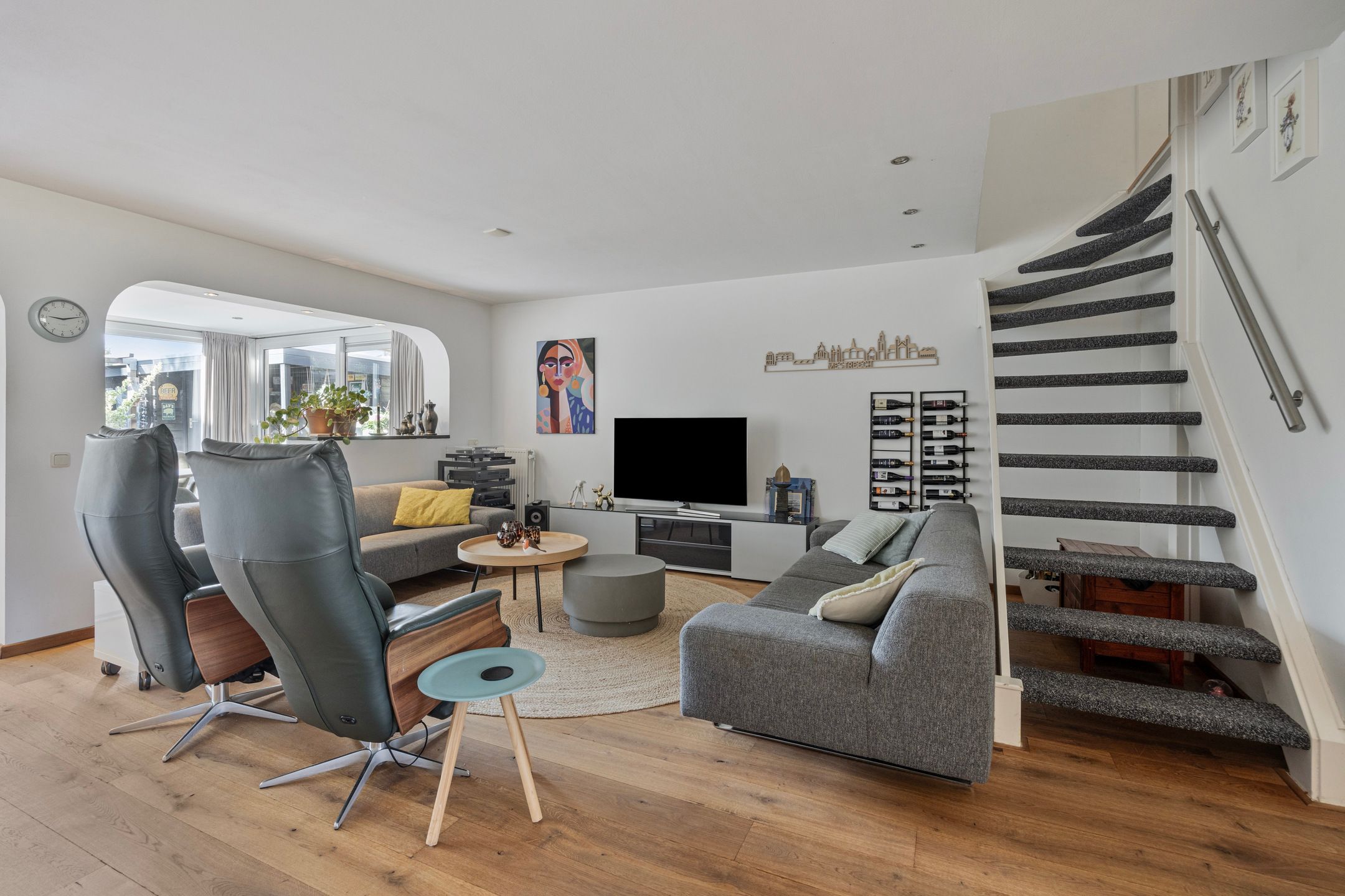 Photo 6 of Hamerthoeve 3