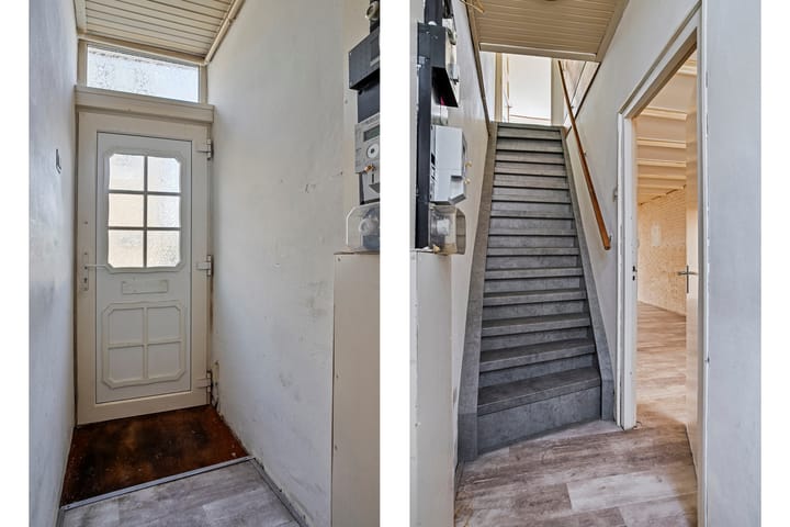 Foto 3 van Berenstraat 38