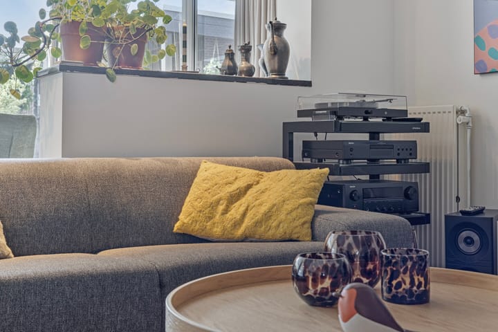 Foto 7 van Hamerthoeve 3