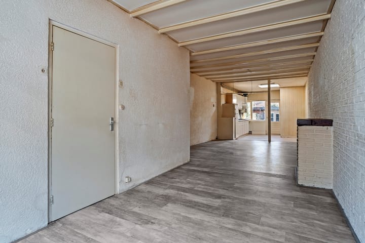 Foto 6 van Berenstraat 38