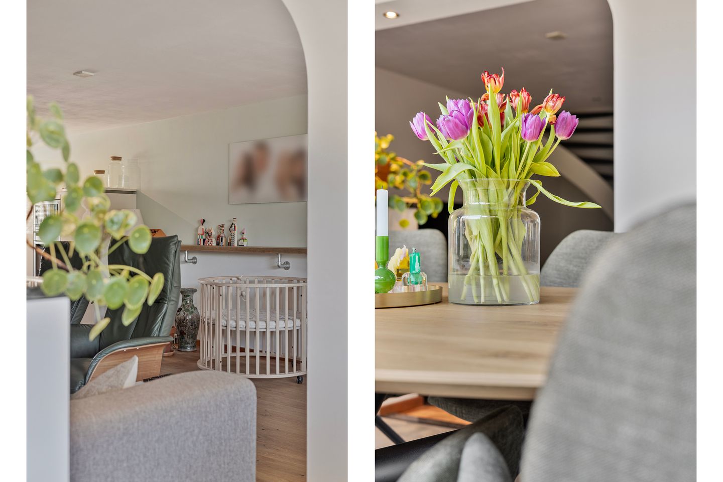 Photo 10 of Hamerthoeve 3