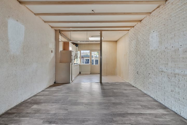 Foto 7 van Berenstraat 38