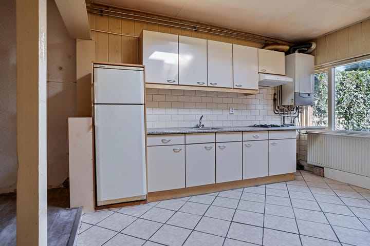 Foto 9 van Berenstraat 38