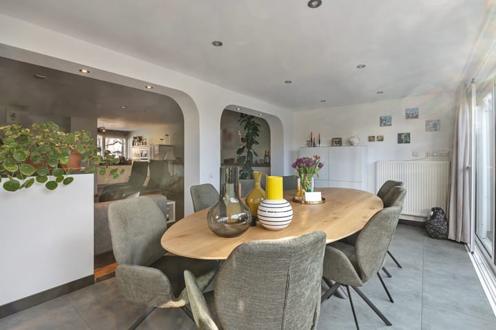 Foto 12 van Hamerthoeve 3