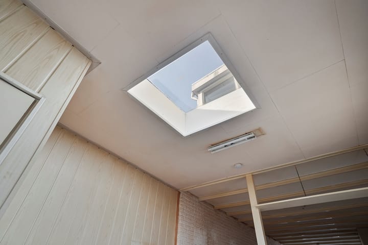 Foto 12 van Berenstraat 38