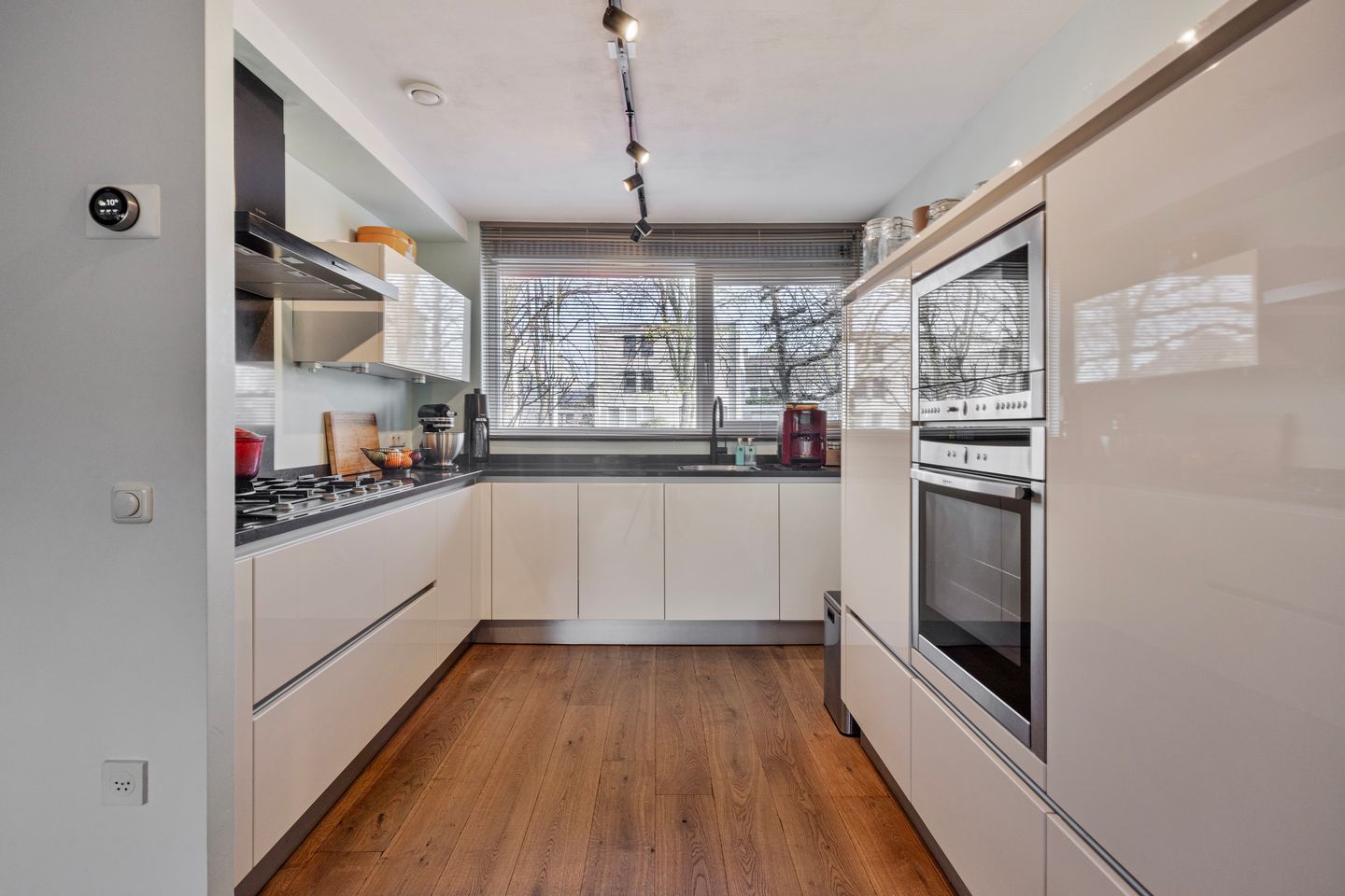 Photo 14 of Hamerthoeve 3