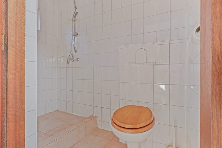 Foto 13 van Berenstraat 38