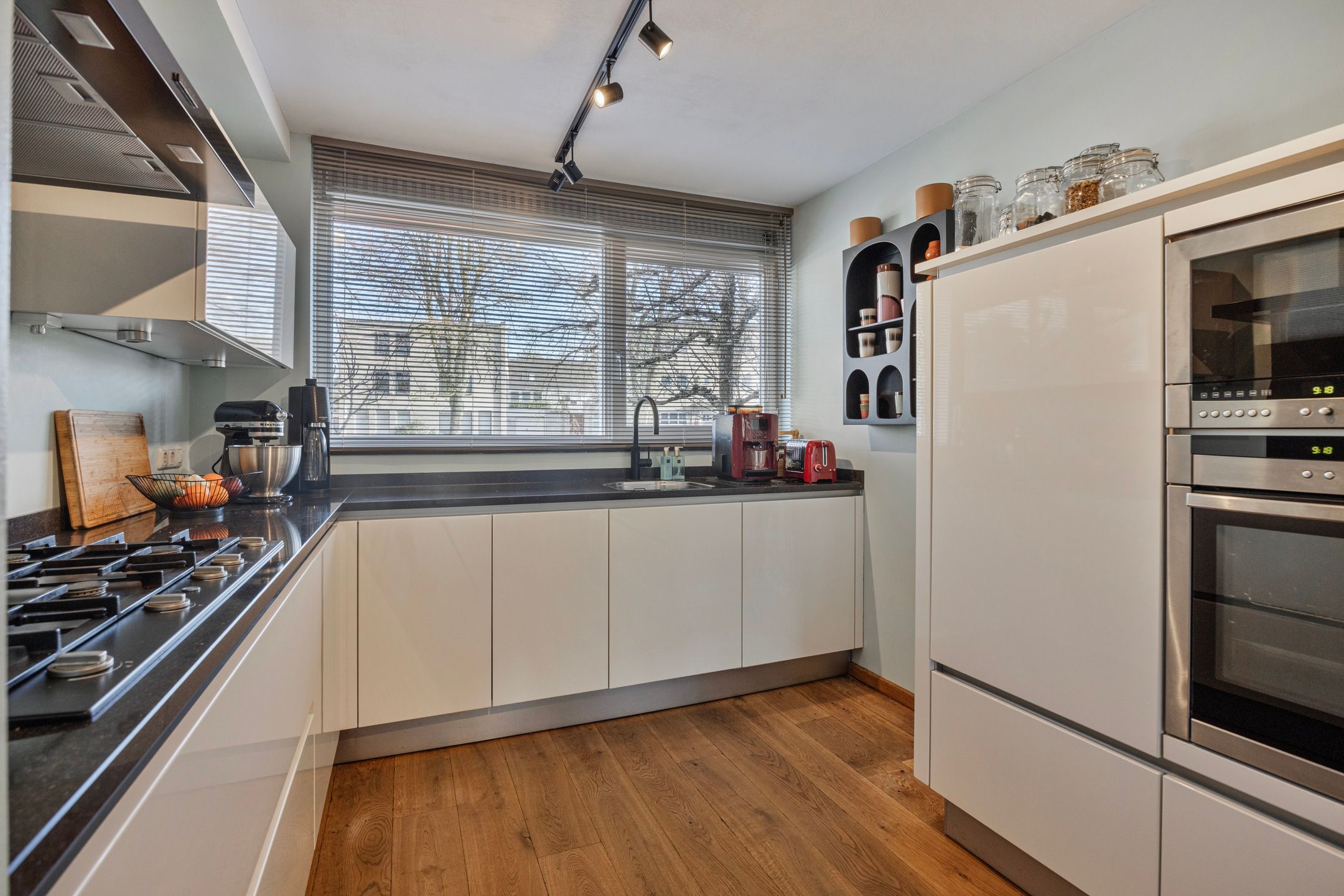 Photo 15 of Hamerthoeve 3