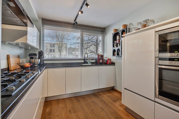 Foto 15 van Hamerthoeve 3