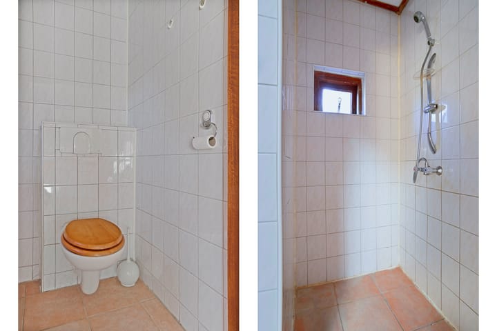 Foto 14 van Berenstraat 38