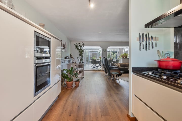 Foto 16 van Hamerthoeve 3