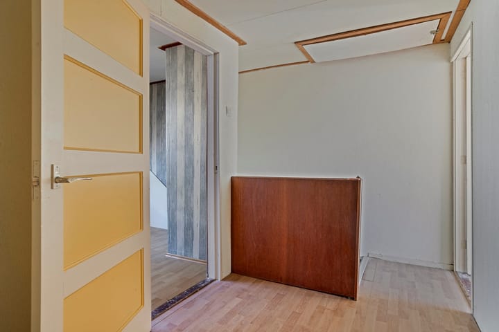 Foto 15 van Berenstraat 38