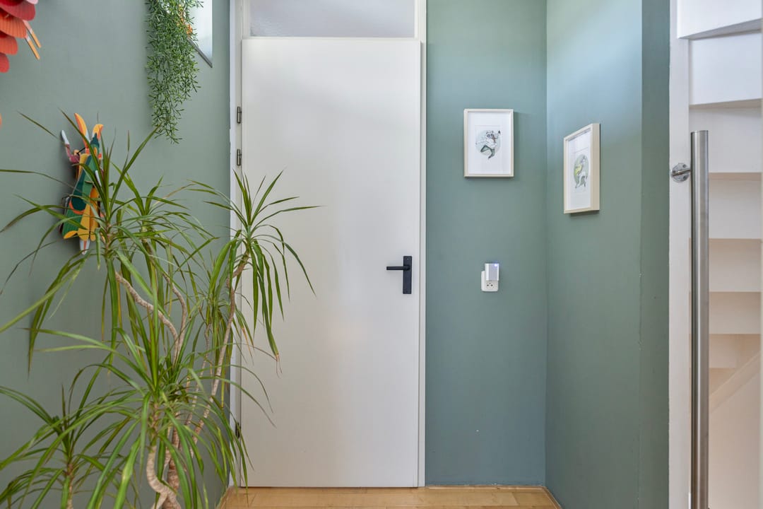 Photo 17 of Hamerthoeve 3