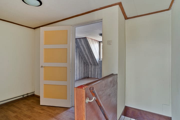 Foto 16 van Berenstraat 38