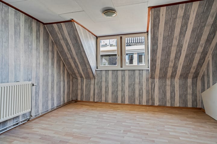 Foto 17 van Berenstraat 38