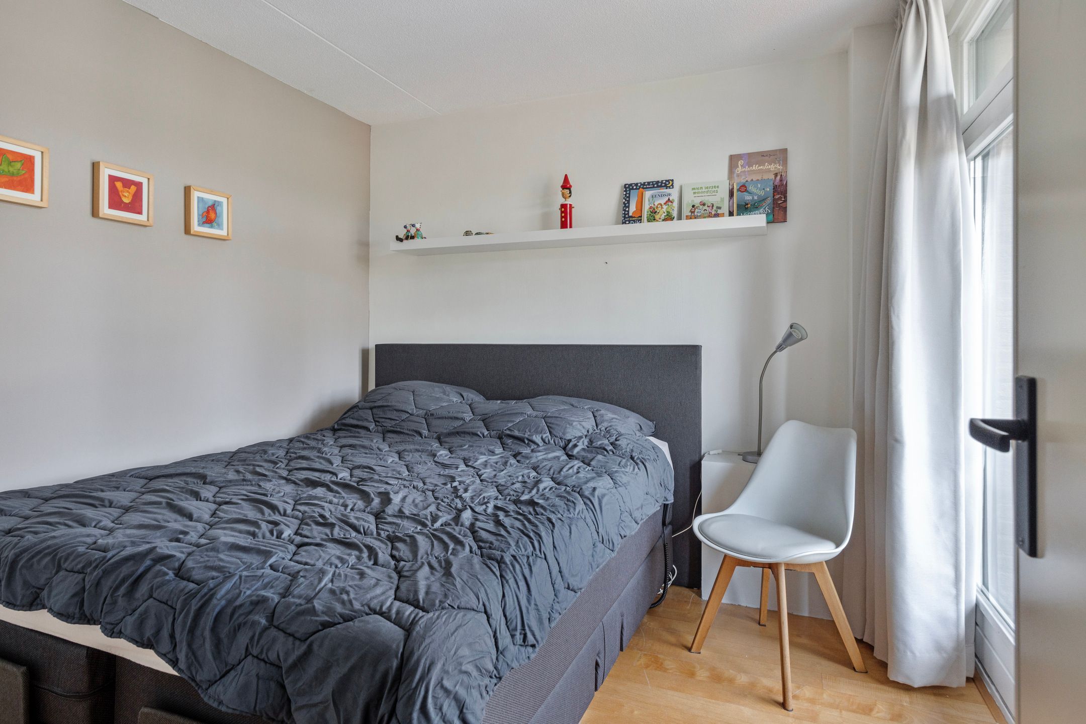 Photo 18 of Hamerthoeve 3