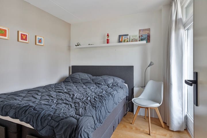 Foto 18 van Hamerthoeve 3