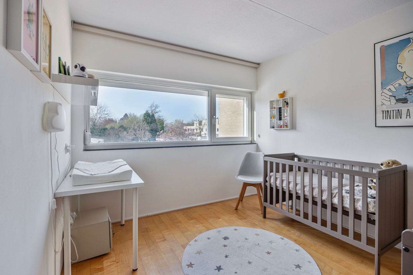 Photo 19 of Hamerthoeve 3