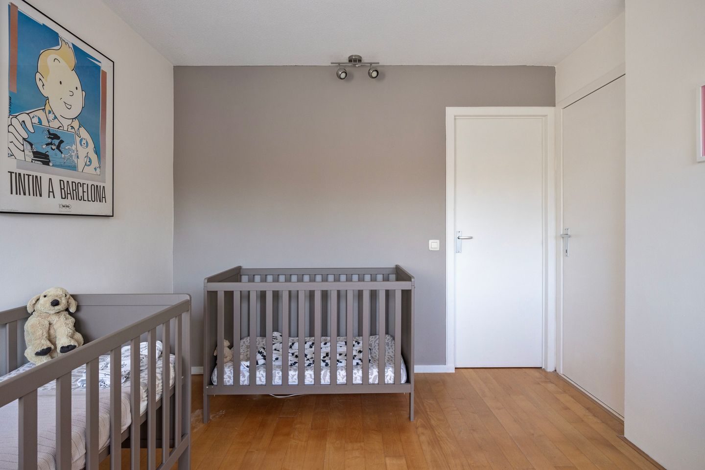 Photo 20 of Hamerthoeve 3