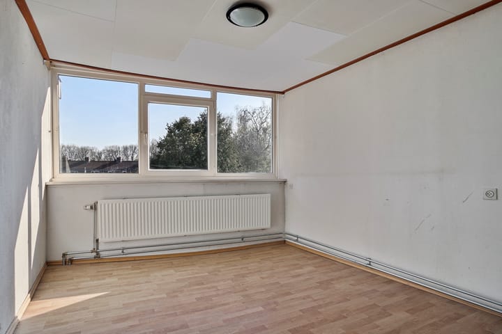 Foto 20 van Berenstraat 38