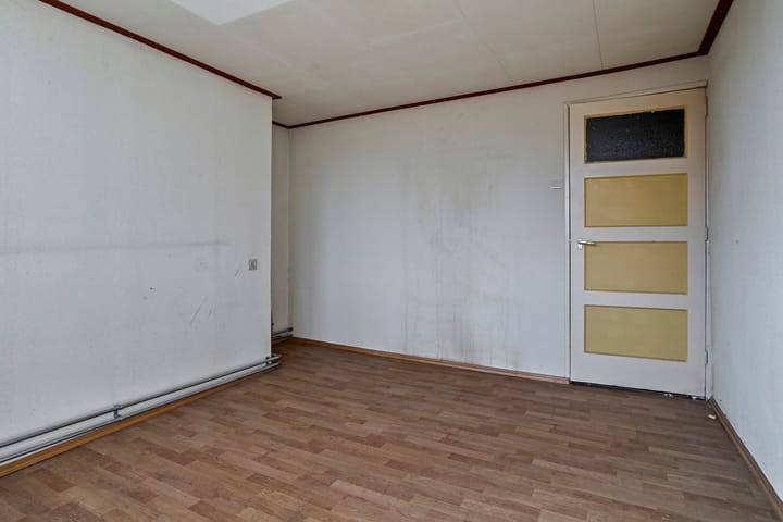 Foto 21 van Berenstraat 38