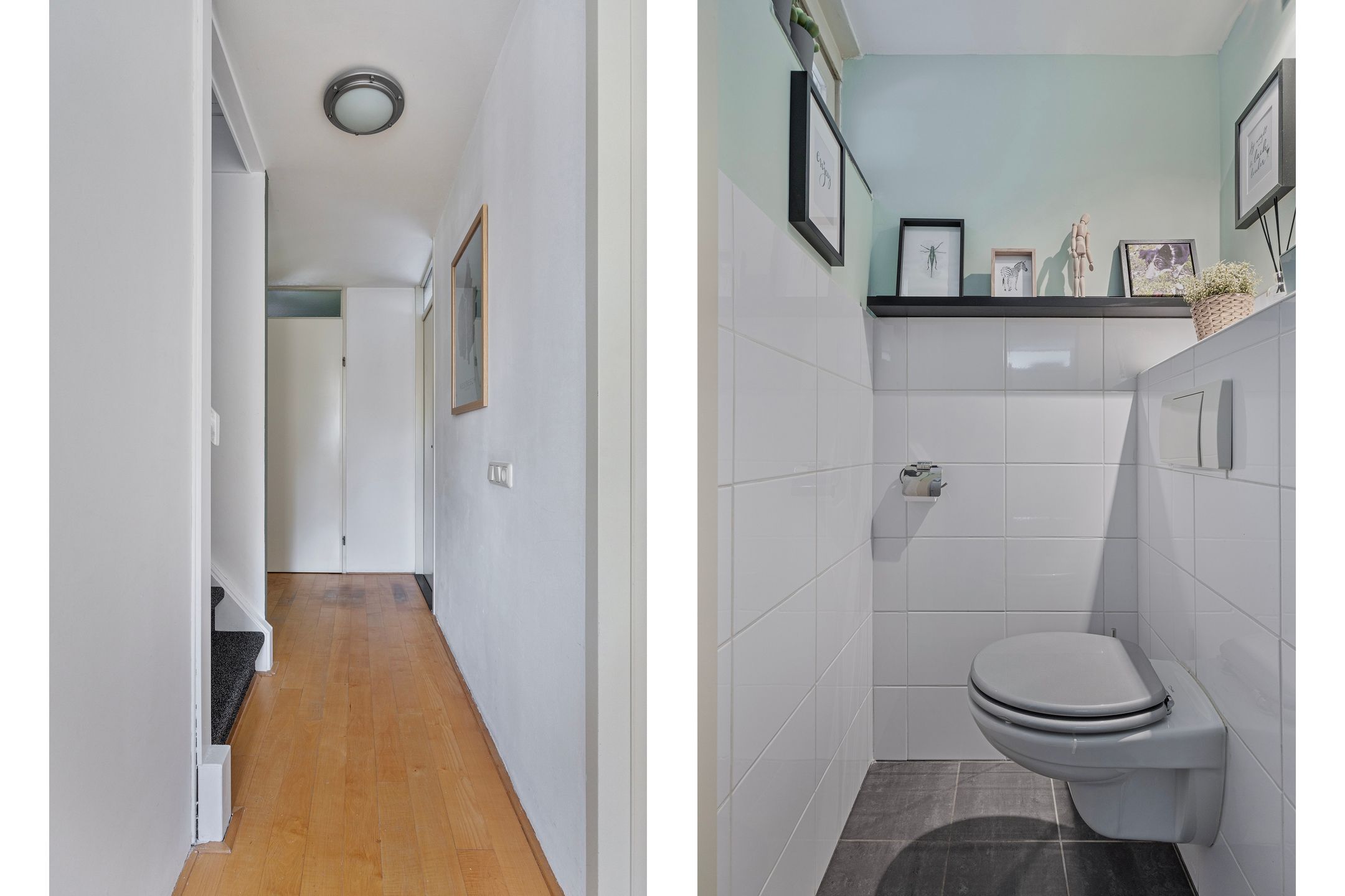 Photo 21 of Hamerthoeve 3