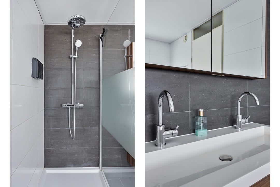 Photo 22 of Hamerthoeve 3