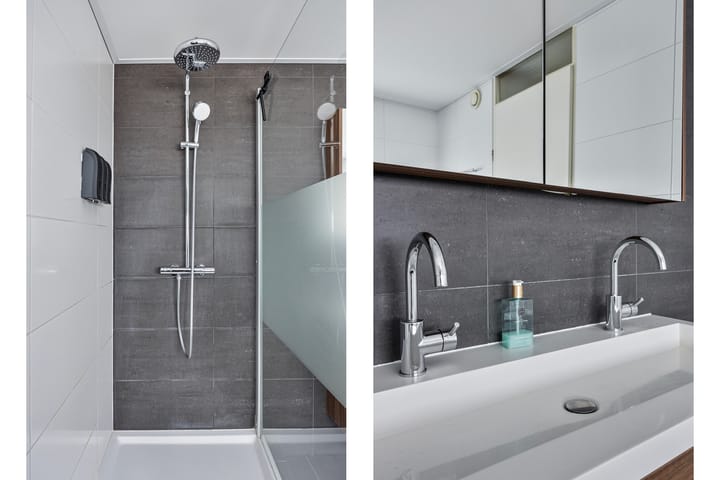 Foto 22 van Hamerthoeve 3