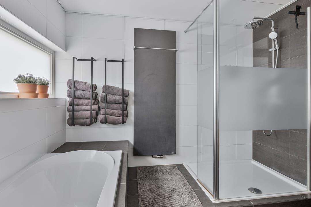 Photo 23 of Hamerthoeve 3