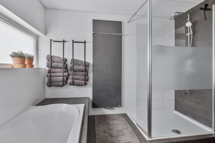 Foto 23 van Hamerthoeve 3