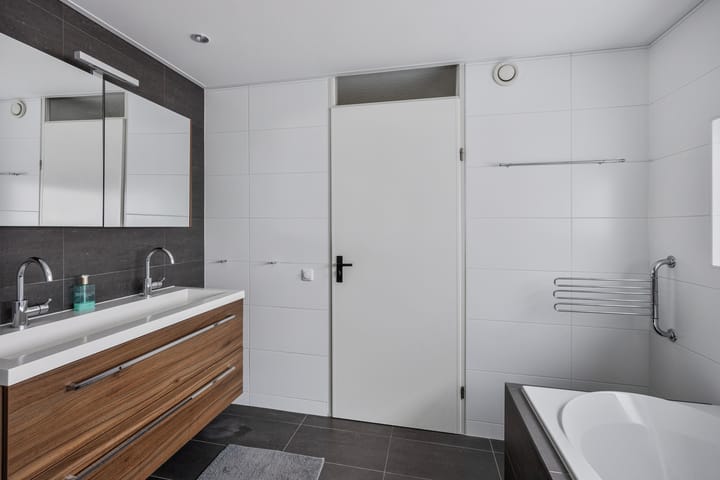 Foto 24 van Hamerthoeve 3