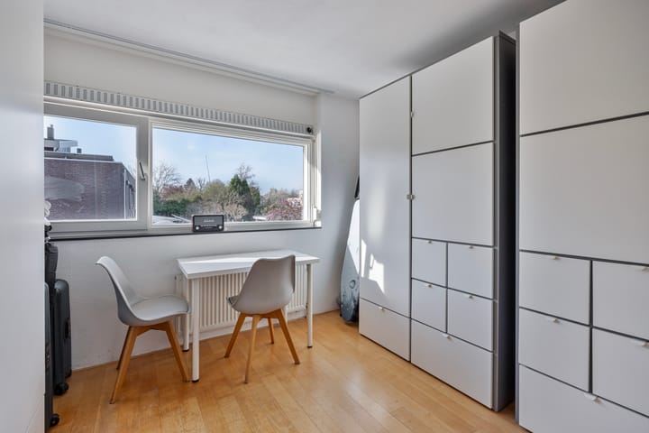 Foto 25 van Hamerthoeve 3