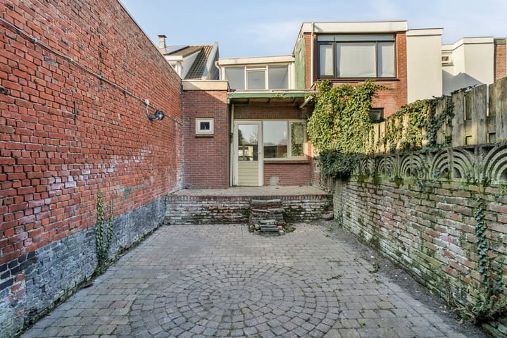 Foto 26 van Berenstraat 38