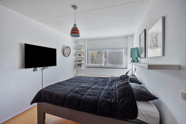 Foto 26 van Hamerthoeve 3