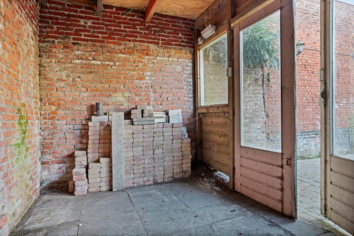 Foto 27 van Berenstraat 38