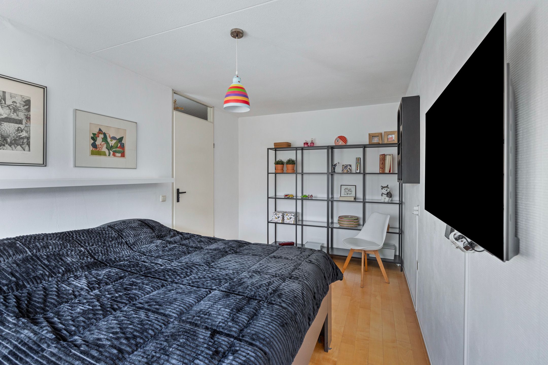 Photo 27 of Hamerthoeve 3